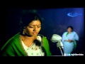 Kaatril endhan geetham song