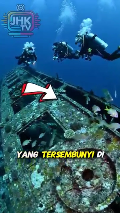 “Old Train Found in the Sea! Who Brought It There❓” #shorts #viral
