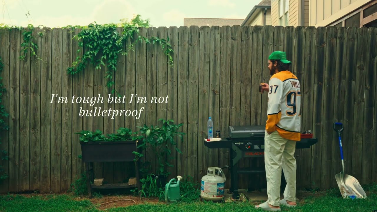 Watch Vwillz - Manitou (Official Lyric Video) on YouTube Watch Vwillz - Manitou (Official Lyric Video) on YouTube