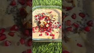 Apple Mohabbat Ka Sharbat Malayalam | Viral Summer Drink 🍎 | Easy Apple Shake #shorts #apple #yt