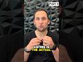 Part 1* - How To Audit Your Amazon Account #amazon #fypシ