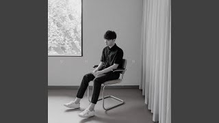 Download Lagu Stay With Me