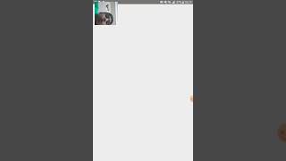 ÖZÜR DİLERİM VIDEO KISA OLDU MALESEF KENDİNİZE İYİ BAKIN HOŞKAKALIN BAYBAY!