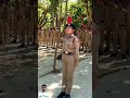 #army #nccprade #indianarmy #ncc #nccparade #indianarmedforces #police #nccbenefits #indianmilitary
