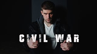 Civil War | Knox Hill (Official Music Video)