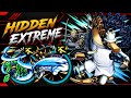 HIDDEN EX KAKU GAMEPLAY ONE PIECE BOUNTY RUSH OPBR