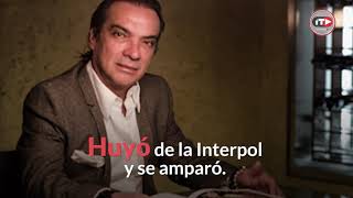 "El regreso del Zar de los Casinos"