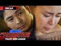 Alyana's guilt starts to eat her up | FPJ's Ang Probinsyano Recap