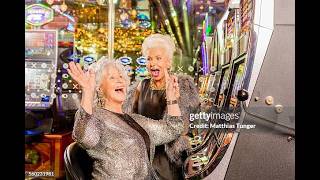 Swiftness By Zariku 100% Insane Demon