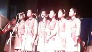 Suni jo unki aane ki aahat