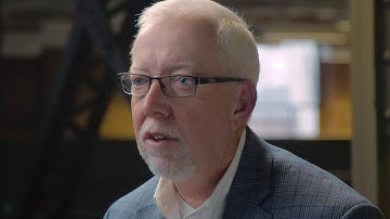 Codorus Creek Beautification Initiative Trailer