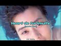 Kanako Wada - Heart de Furimuite (Tradu&ccedil;&atilde;o PT-BR)