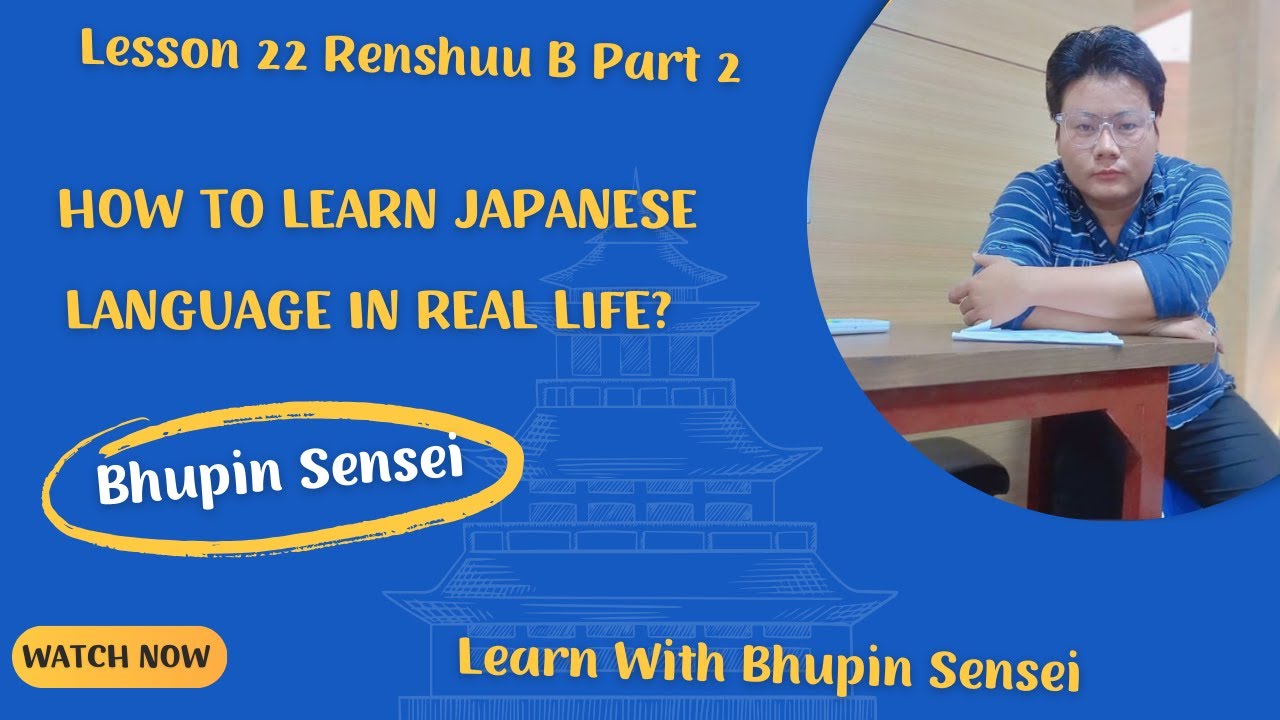 What Is The Use Of Python Language In Real Life What Is The Use Of Python Language In Real Life