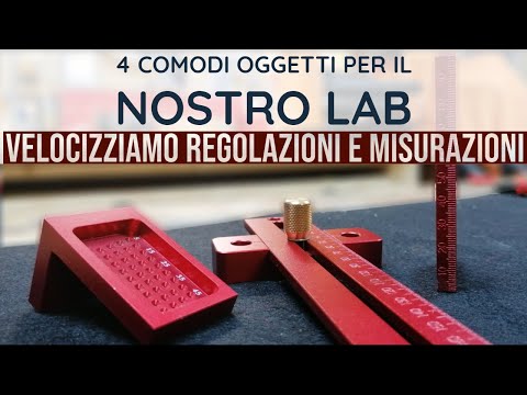 Video: Enfasi Parallela Per Le Circolari Fai-da-te: Come Realizzare Secondo I Disegni? Caratteristiche Di Una Fermata D'angolo Fatta In Casa. Produzione Passo Dopo Passo