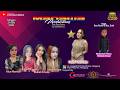 Live Streaming - MADAWA PRODUCTION | Minggu, 24 Mei 2026
