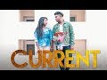 Currant jassi gill cover song  the suraj creation