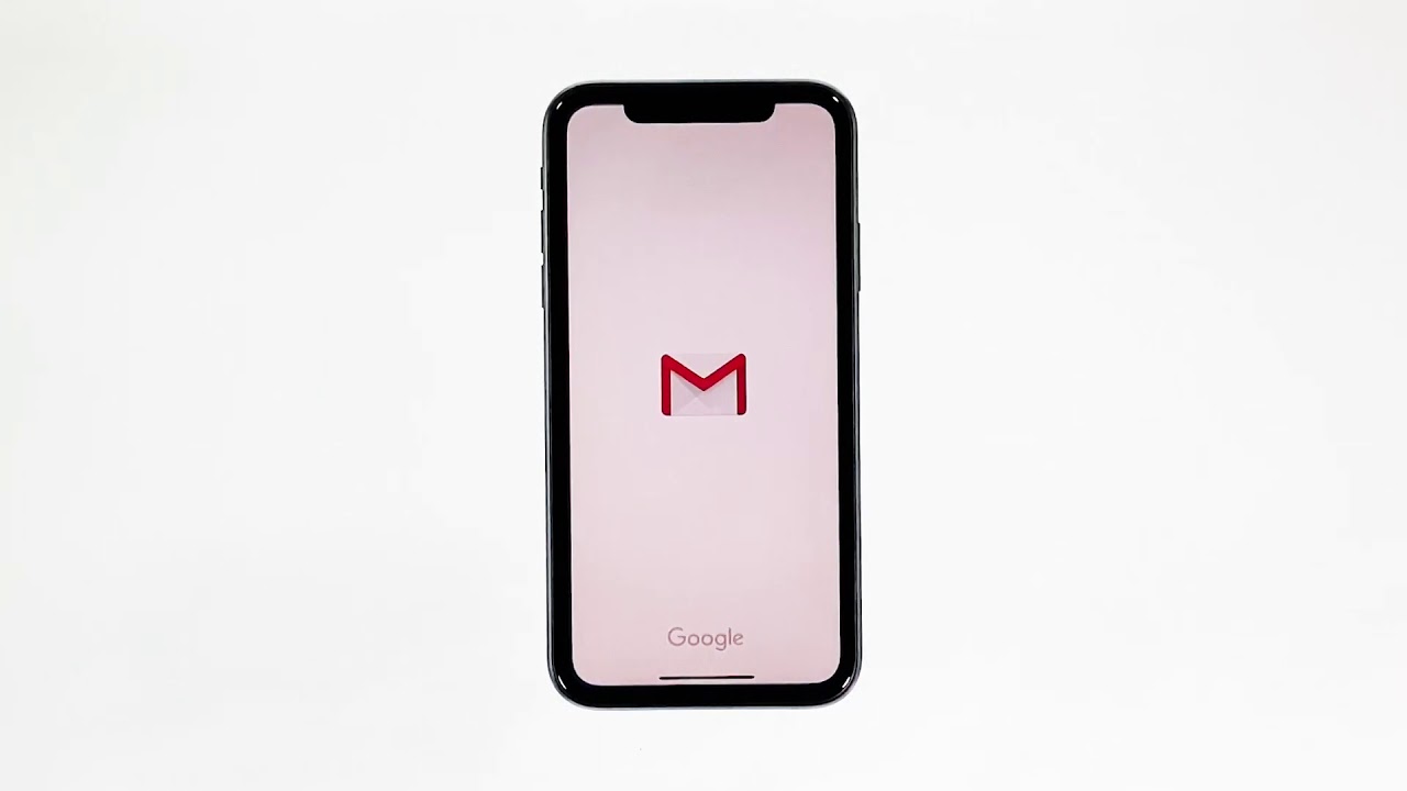 Gmail not receiving emails on iphone xr after ios 14 youtube