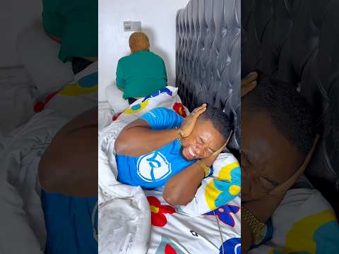 She Checked My Phone Again Viral Funny 