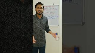 Why Metals Are Shiny? ✨ Science Behind Metal Lustre.@Sudhanshupratihast 