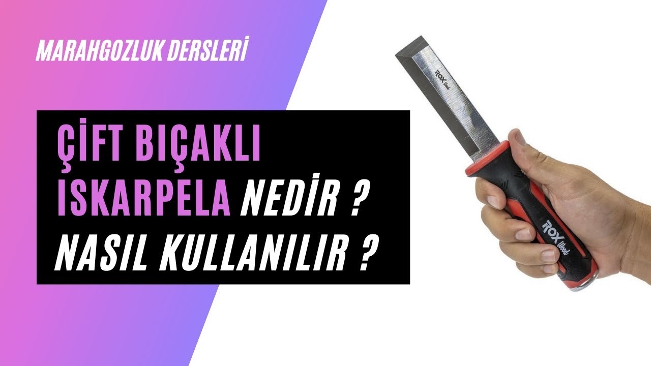 suriyeli gay uğur böceği kara kedi oyuncakları toyzz shop