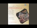Boris Godunov ACT ONE Scene One Zvonyát K Zautrenye Pimen Chorus Grigory Boris Godunov ACT ONE Scene One Zvonyát K Zautrenye Pimen Chorus Grigory