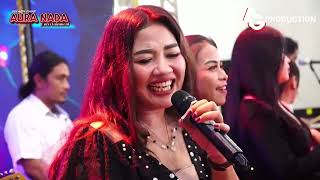 DIAN DOEY - DI GILIR CINTA - AURA NADA | GEDUNG HAIFA - CILAMAYA WETAN - KARAWANG