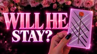 HE’S YOUNGER THAN YOU… BUT HE’S READY TO LOVE YOU LIKE NO MAN BEFORE HIM 😱💍 no games, just you 💖