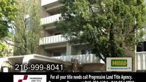 2159 Wooster Rd  16  Mary Ellen Hubach  Real Estat...