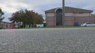 Dearborn teen in critical condition after being hit by car on east end
