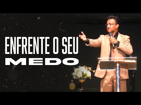 A Cura Para