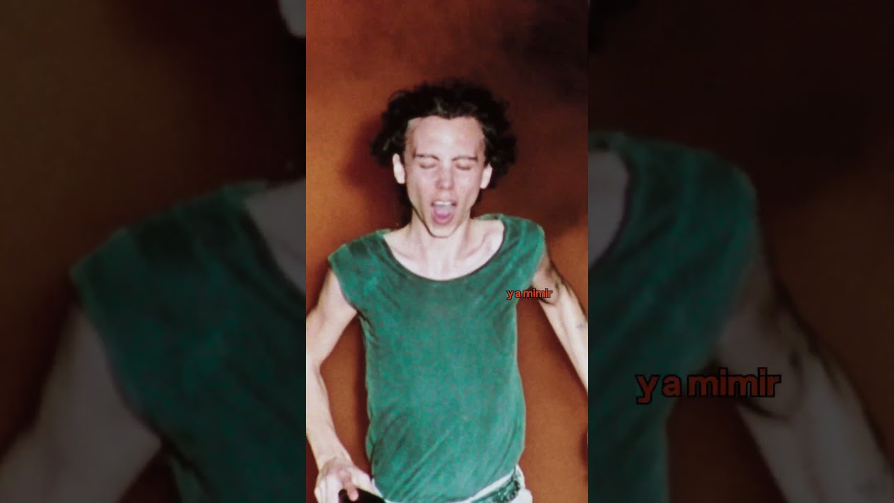 BOMBA DE HUMO Y A MIMIR - WHAT THE SLEEP