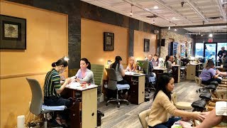 Liz Nails - St Charles, MO 63303