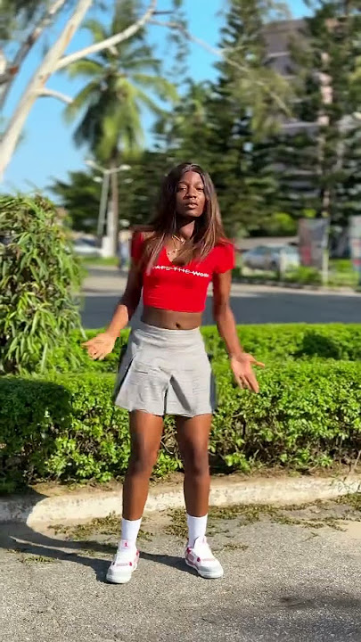 🖤😩🖤 Dc:Ranykida #dance #youtubeshorts #viralvideo.
