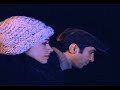 Polat Elif Another Love Kurtlar Vadisi Polat Elif Another Love Kurtlar Vadisi