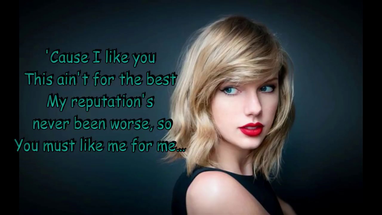 taylor swift delicate lyrics video YouTube taylor swift delicate lyrics video YouTube