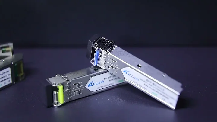 40KM 100G QSFP28 Transceiver LWDM SMF 1310nm QSFP Transceiver DOM