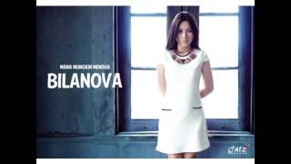bilanova persembahan cinta