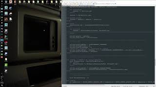 Famous CryFX Interfacing with Sandbox: Tutorial 3: Adding a Custom Parameter Wealth