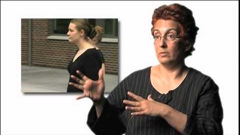 Research In Action: Part 3