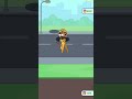 #roblox #funny #memes #dance #games #sprunki #minecraft #labubu #rumi #grannyvsgrannygame
