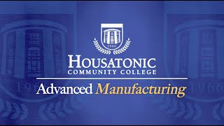 HCC AMC Promo – John Ratzenberger