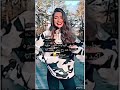 حالات بنات كبرياء غرور سترويات بنات كشخه اجمل حالات كبرياء للبنات نغمات جميله فيديوهات متمرده حالات بنات كبرياء غرور سترويات بنات كشخه اجمل حالات كبرياء للبنات نغمات جميله فيديوهات متمرده