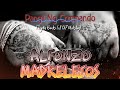 Pangil Ng Commando Floydie Banks TNM 187Mobstaz Pangil Ng Commando Floydie Banks TNM 187Mobstaz