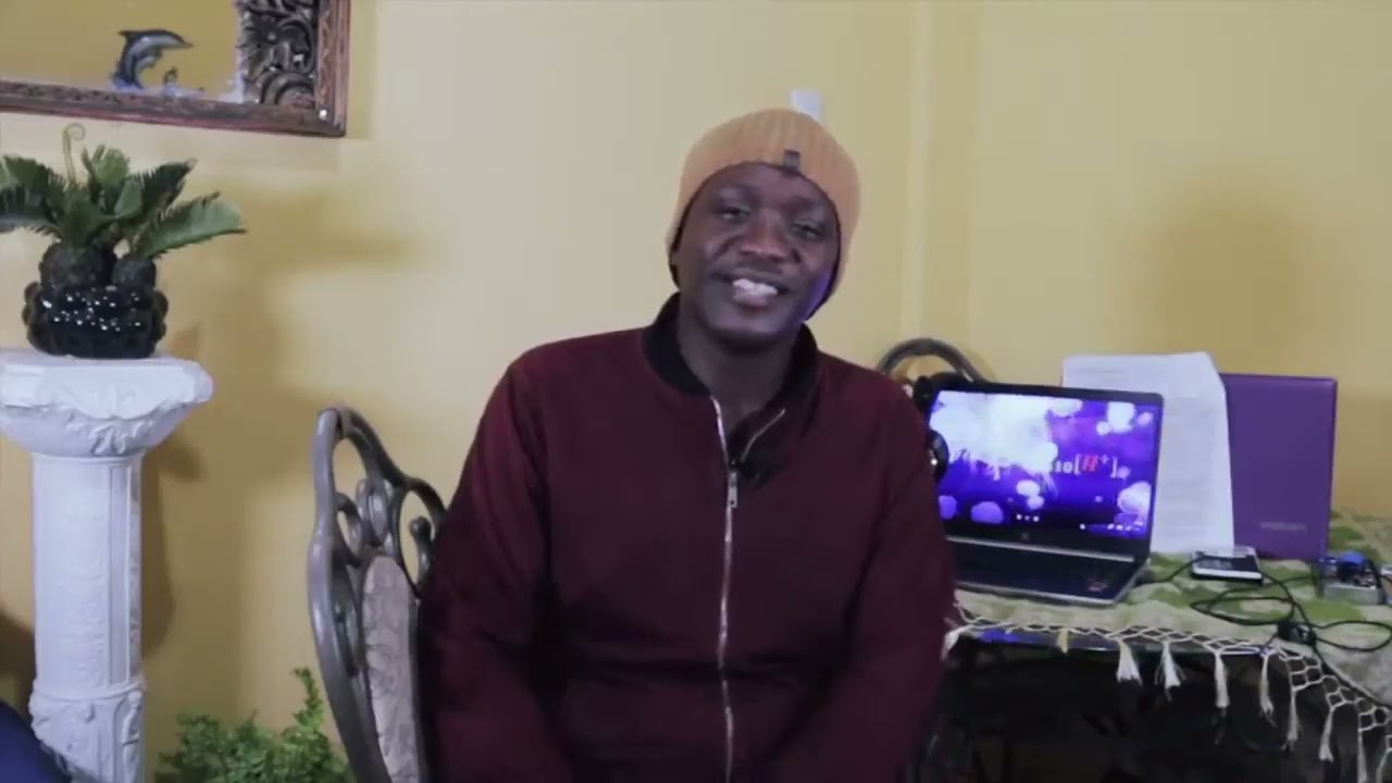 maxresdefault.jpg?sqp=-oaymwEmCIAKENAF8quKqQMa8AEB-AH-CYAC0AWKAgwIABABGGUgYChPMA8=u0026rs=AOn4CLCcaPGdfH9K77IsPI7528CQgfcbkw