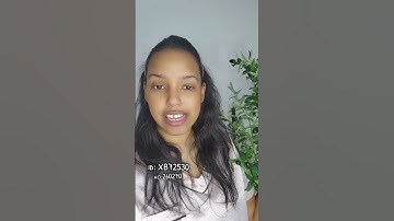 Tap the link in bio or use code [acl260270] on the Temu app to unlock a $100 coupon #temu #temuhaul