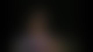 Dewi Kirana - Pecak Welut [ Video Karaoke No Vocal / Minus One ]