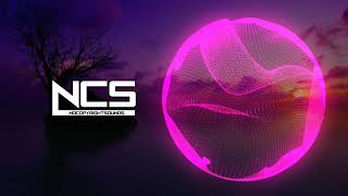 Zedd - I Want To You Know (ft. Selena Gomez) [NCS Fanmade]