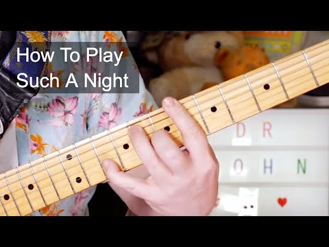 'such-a-night'-doctor-john-guitar-lesson