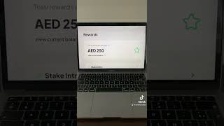 How to get 70$ for free 😮💰✅