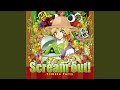 EZ DO Scream out!